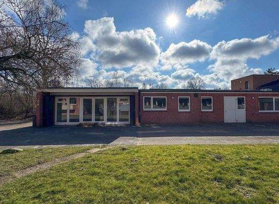 Außenansicht (1).jpg