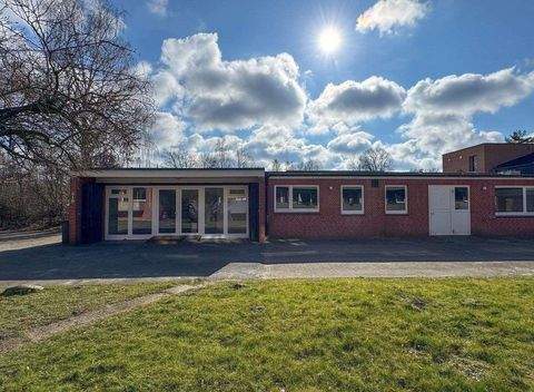 Hamburg Renditeobjekte, Mehrfamilienhäuser, Geschäftshäuser, Kapitalanlage