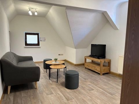 Arnstadt Renditeobjekte, Mehrfamilienhäuser, Geschäftshäuser, Kapitalanlage
