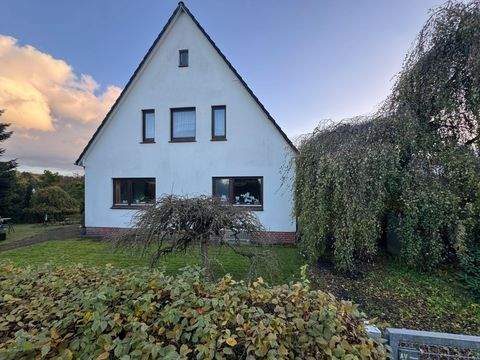 Hamburg Häuser, Hamburg Haus kaufen