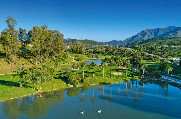 Estepona Golf_2