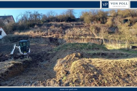 Würzburg / Dürrbachtal Grundstücke, Würzburg / Dürrbachtal Grundstück kaufen
