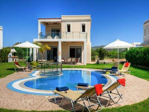 Rhodos Renditeobjekte, Mehrfamilienhäuser, Geschäftshäuser, Kapitalanlage