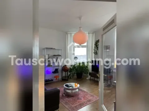 Bielefeld Wohnungen, Bielefeld Wohnung mieten