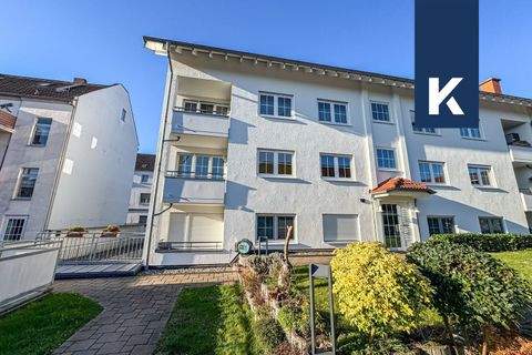 Köln Renditeobjekte, Mehrfamilienhäuser, Geschäftshäuser, Kapitalanlage