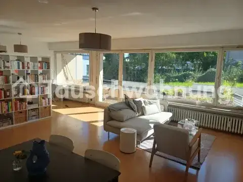 Bonn Wohnungen, Bonn Wohnung mieten