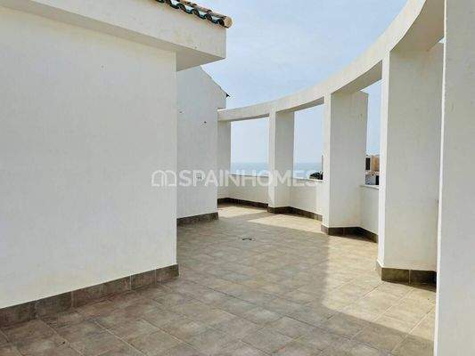 Well-Located Luxury Villas in Benalmadena Costa del Sol