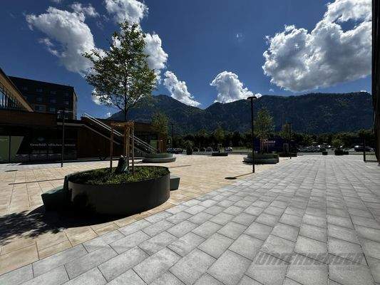 20240514_103358001_iOS