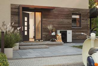 Final_Ext_Stadthaus_Flair_152_StreetView_Eingang_Holzverschalung.png
