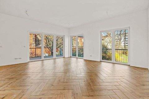 Berlin Wohnungen, Berlin Wohnung kaufen