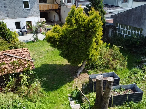 Waldhausen im Strudengau Häuser, Waldhausen im Strudengau Haus kaufen