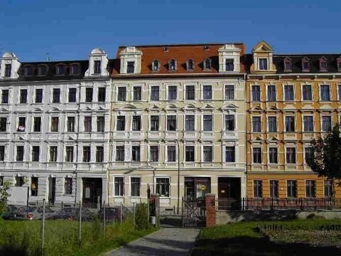 Görlitz Wohnungen, Görlitz Wohnung mieten