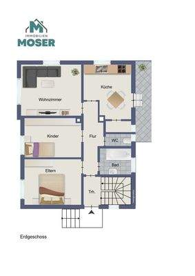 Grundriss_EG_Jestetten