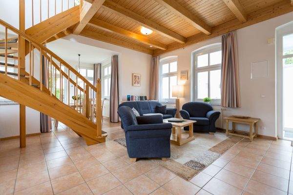 Ostseevilla Bansin - Gartenhaus (23).jpg