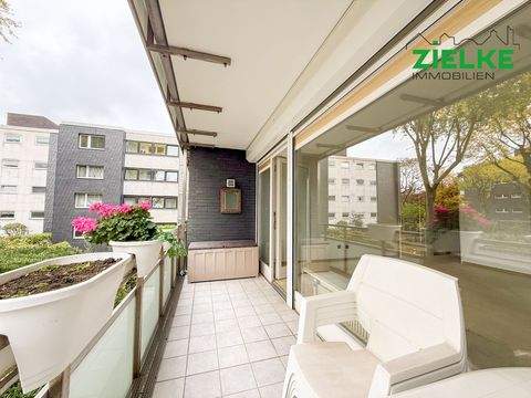 Erkrath Wohnungen, Erkrath Wohnung kaufen