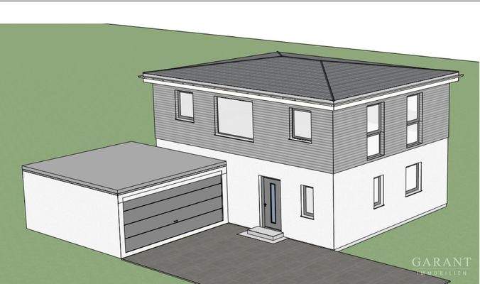 230706 Eco 150-VG-WD indiv 3D Ansicht (Seite 1)