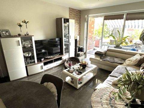 Bremen-Findorff Wohnungen, Bremen-Findorff Wohnung kaufen