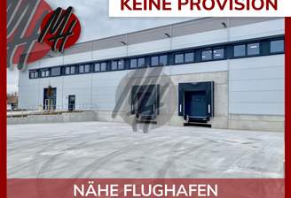 INFOS UNTER: 06171-586000