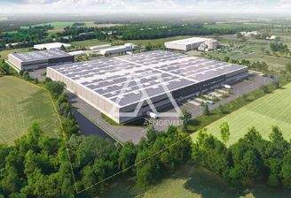 HILLWOOD_Möckern_09_2024