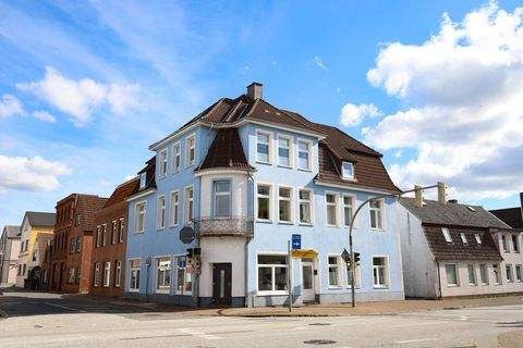 Heide Häuser, Heide Haus kaufen