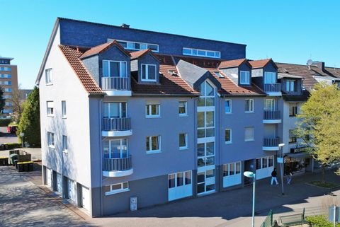 Velbert Wohnungen, Velbert Wohnung kaufen