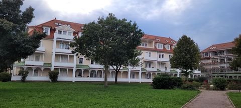 Weimar Wohnungen, Weimar Wohnung kaufen