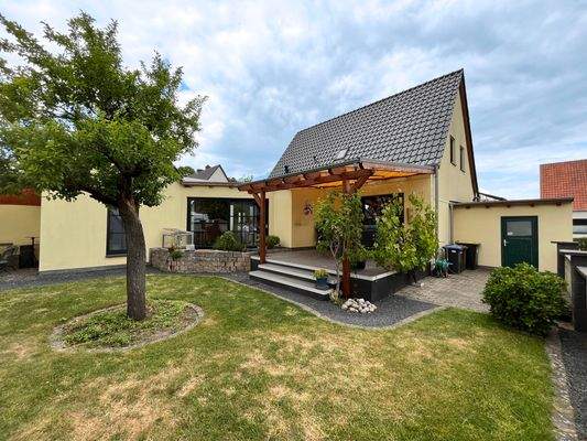 Bild 12