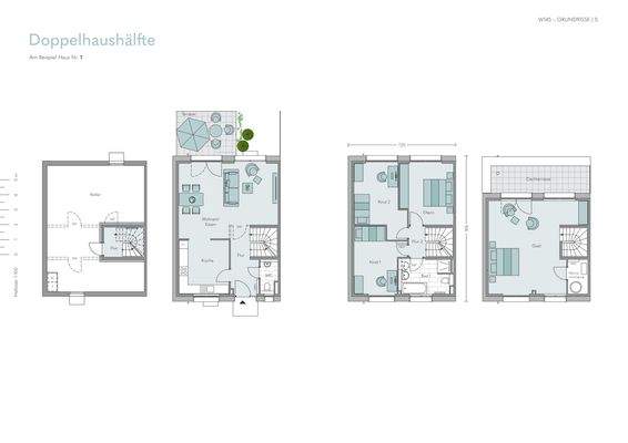 Seiten aus Selm Am Auenpark 4.BA W145.jpeg