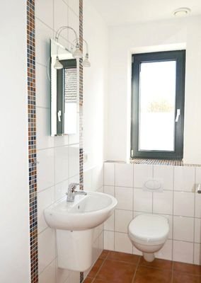 G-WC1