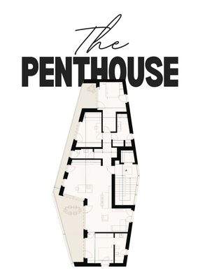 04_Endstand_250825_signed (1).pdf