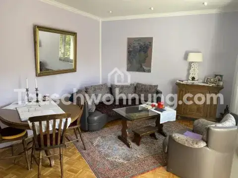 Köln Häuser, Köln Haus mieten 