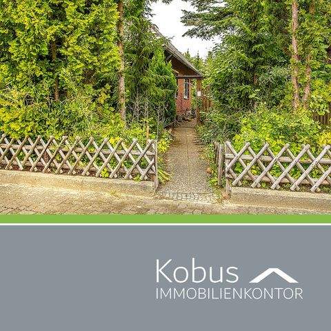 Wieren Häuser, Wieren Haus kaufen