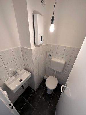 PHOTO-2025-08-04-16-06-53 (3).jpg