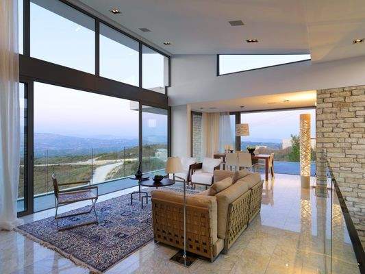 A_1229481_prv-1-1024x768