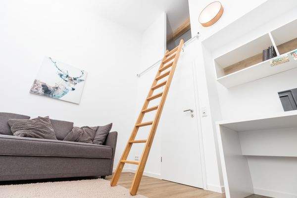 16_85 m__Lebensfreude_Zugang Spitzboden