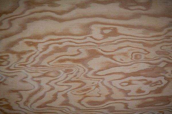 natürliche Materialien