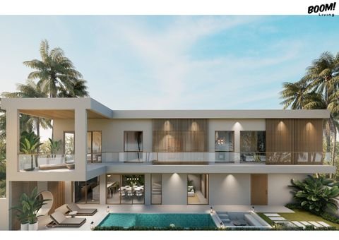 Bali Häuser, Bali Haus kaufen