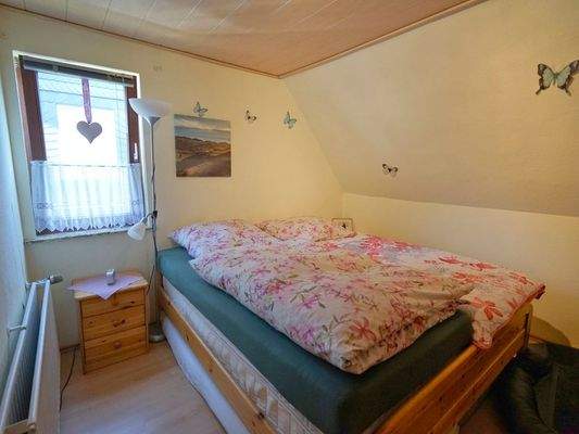 ...Ihre ganze Familie