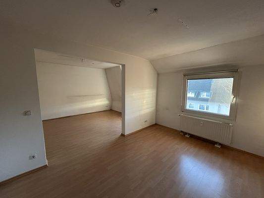 Wohn- Essbereich.jpg