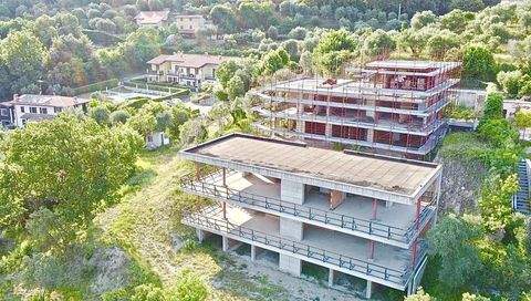 Toscolano Maderno Wohnungen, Toscolano Maderno Wohnung kaufen