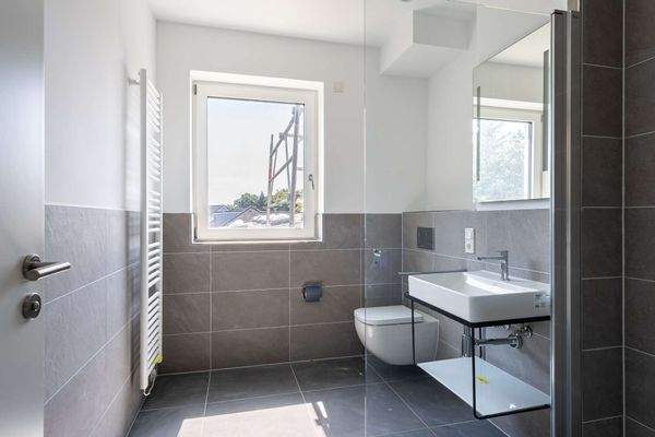 Objektfotos-Duhnen-34-