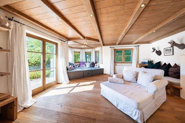 BI_Objekte_19.09.2025-29