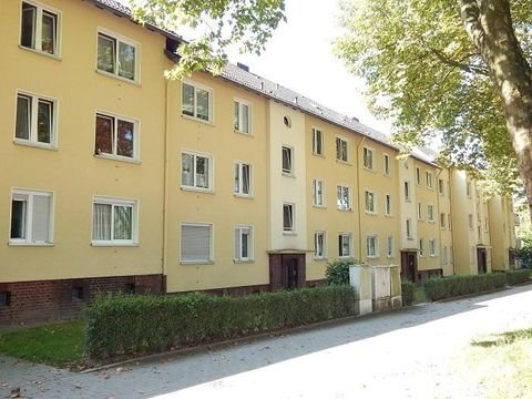 Bochum Wohnungen, Bochum Wohnung mieten