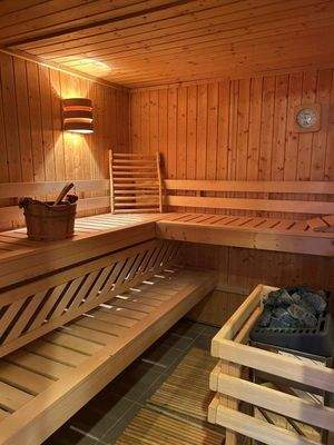 Sauna.jpg