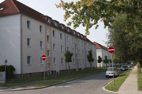 Bad Dürrenberg Wohnungen, Bad Dürrenberg Wohnung mieten