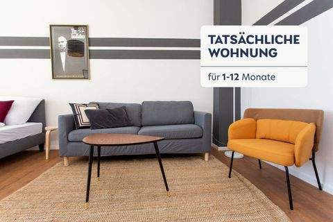 Halle (Saale) Wohnungen, Halle (Saale) Wohnung mieten