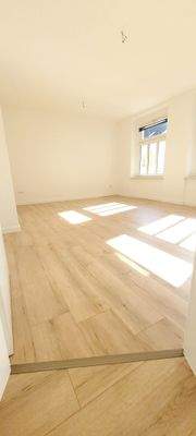 20250811_170025 (1).jpg