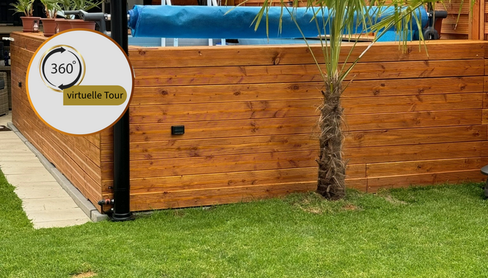 Titelbild Vorlage 1.png