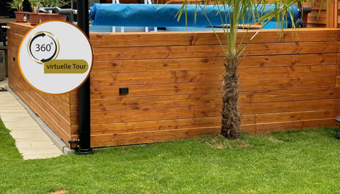 Mülheim-Kärlich Renditeobjekte, Mehrfamilienhäuser, Geschäftshäuser, Kapitalanlage