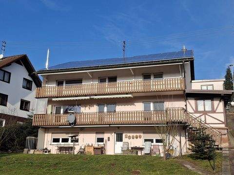 Schönbrunn Häuser, Schönbrunn Haus kaufen